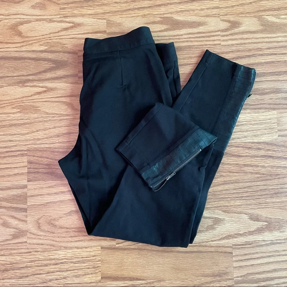 Banana Republic legging - Picture 1 of 4